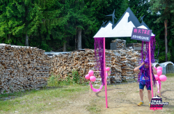 2025-08-23 KTRE 2025_123944__SCH2889